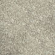 Riverside Reserve by Belgotex | Carpet gallery detail image