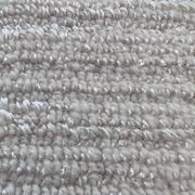 Milan Bespoke Wools gallery detail image