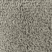 Lumi Silk gallery detail image