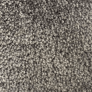 Lumi Silk gallery detail image