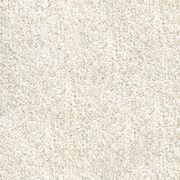 Riverside Reserve by Belgotex | Carpet gallery detail image