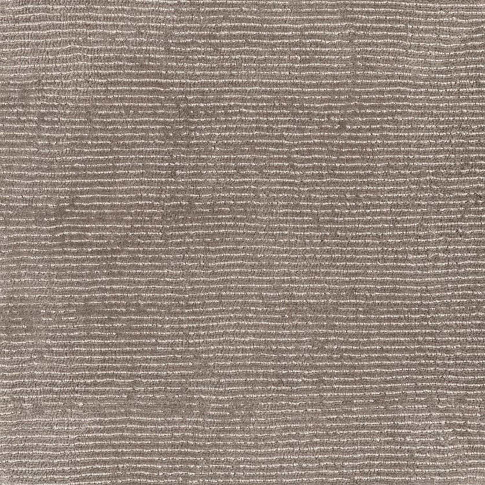 Seoni gallery detail image