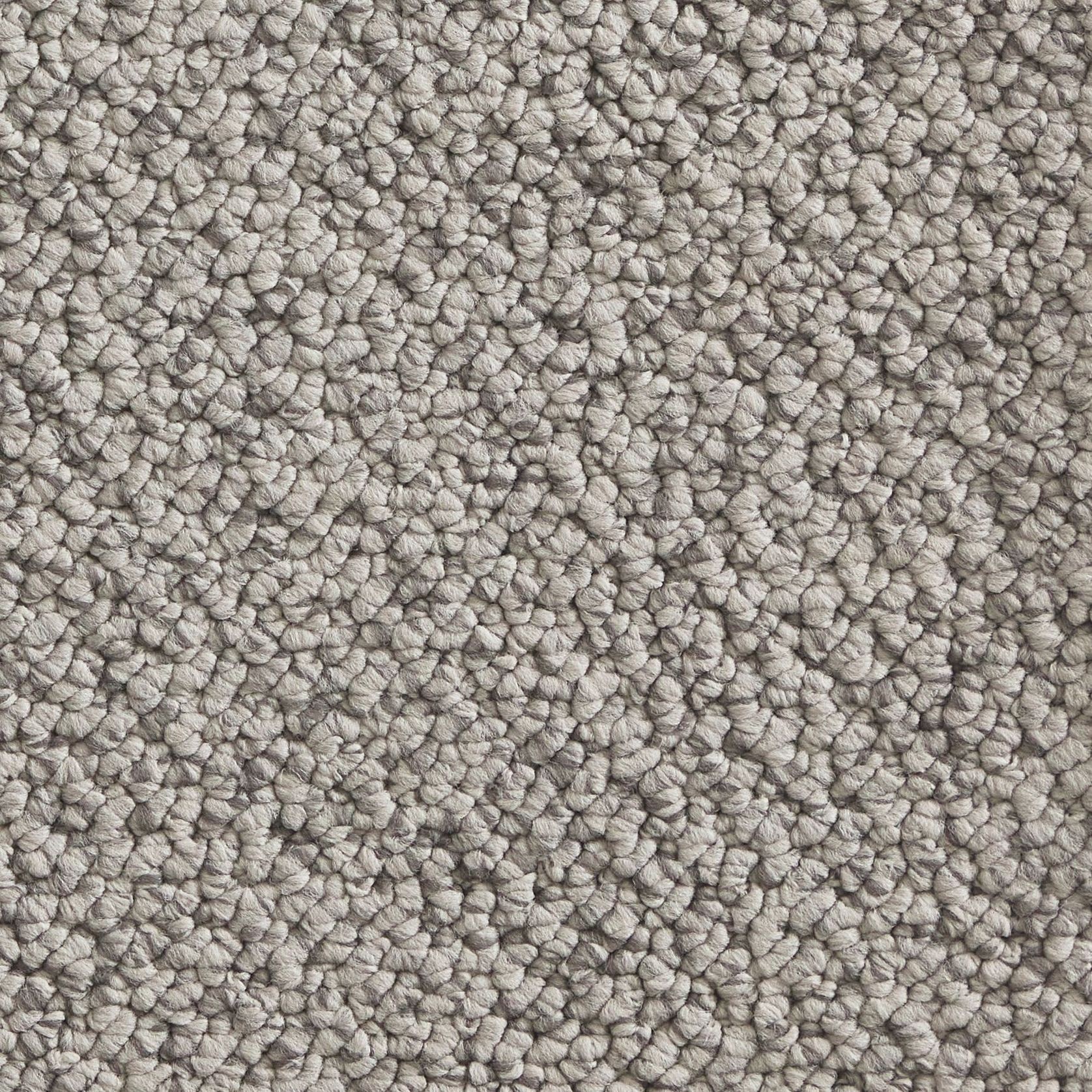 Moroccan Berber | Textured SDN gallery detail image