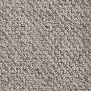 Moroccan Berber | Textured SDN gallery detail image