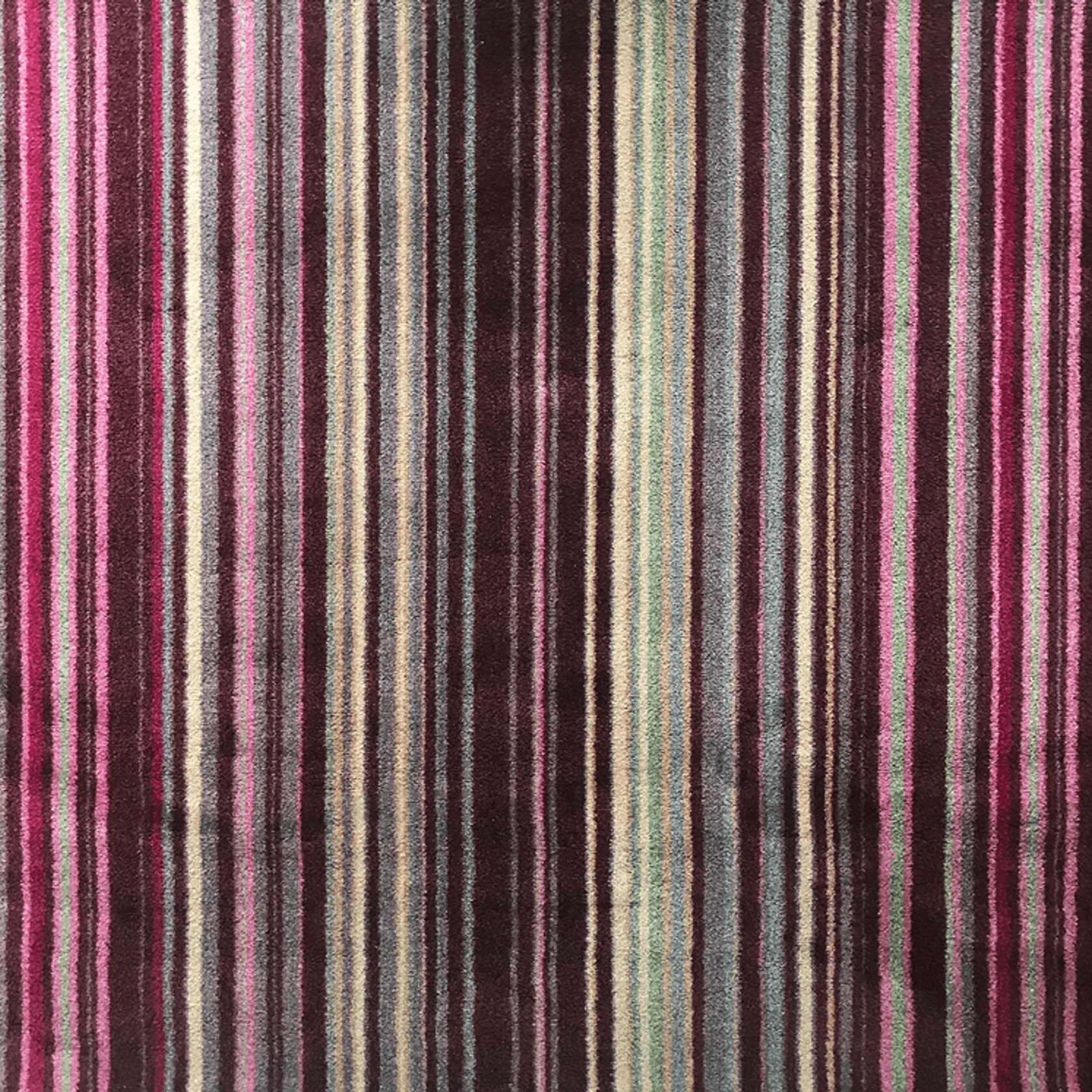 Ikon gallery detail image
