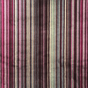 Ikon gallery detail image