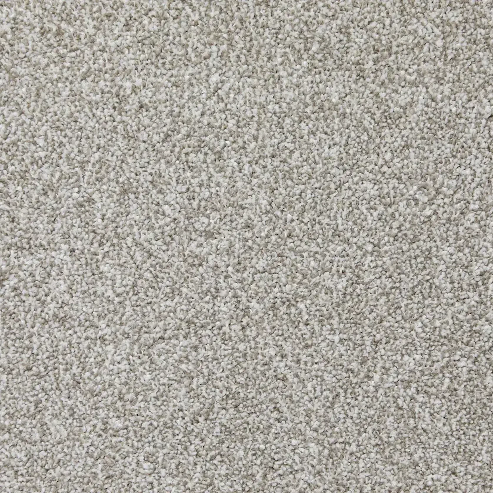 Valisar gallery detail image