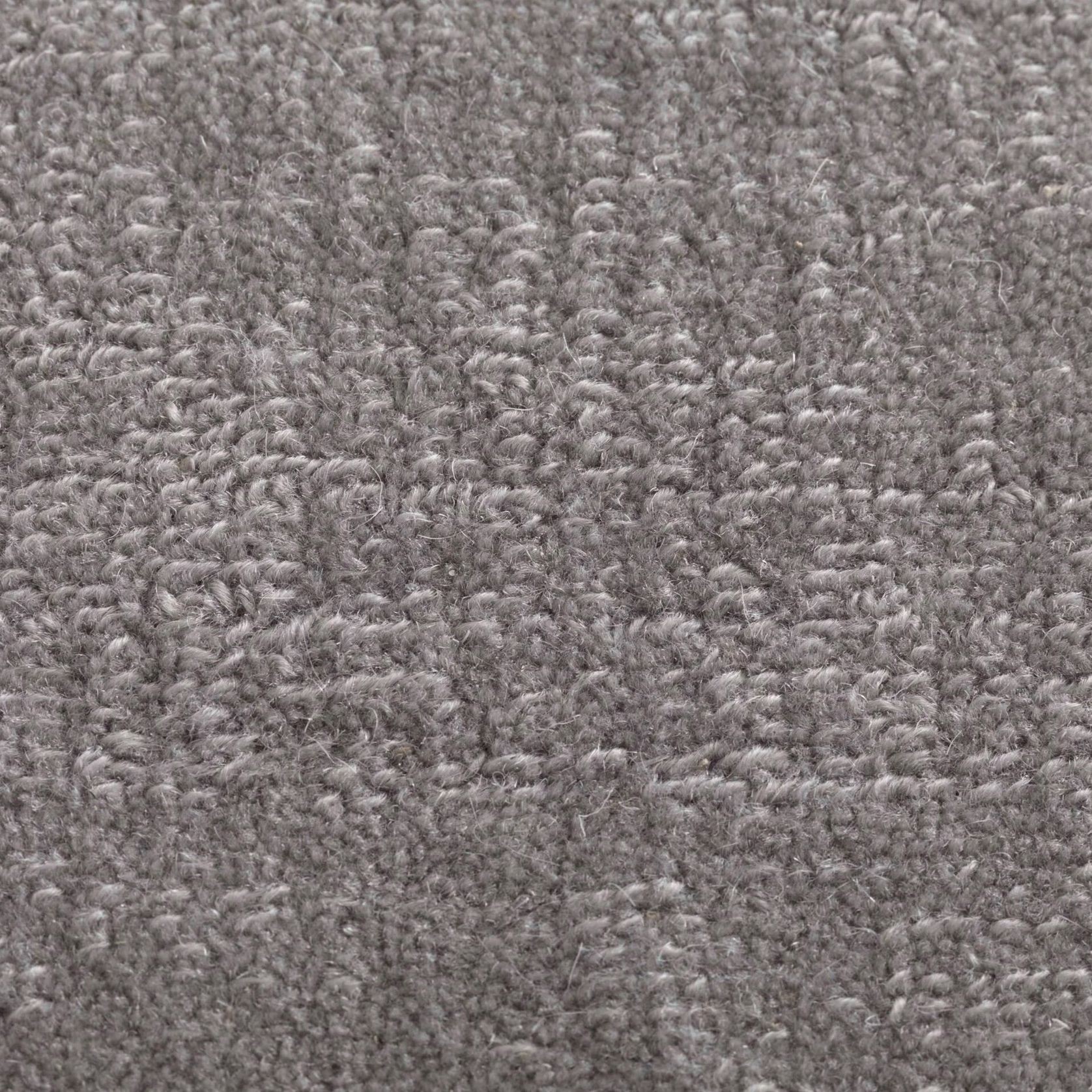 Willingdon gallery detail image