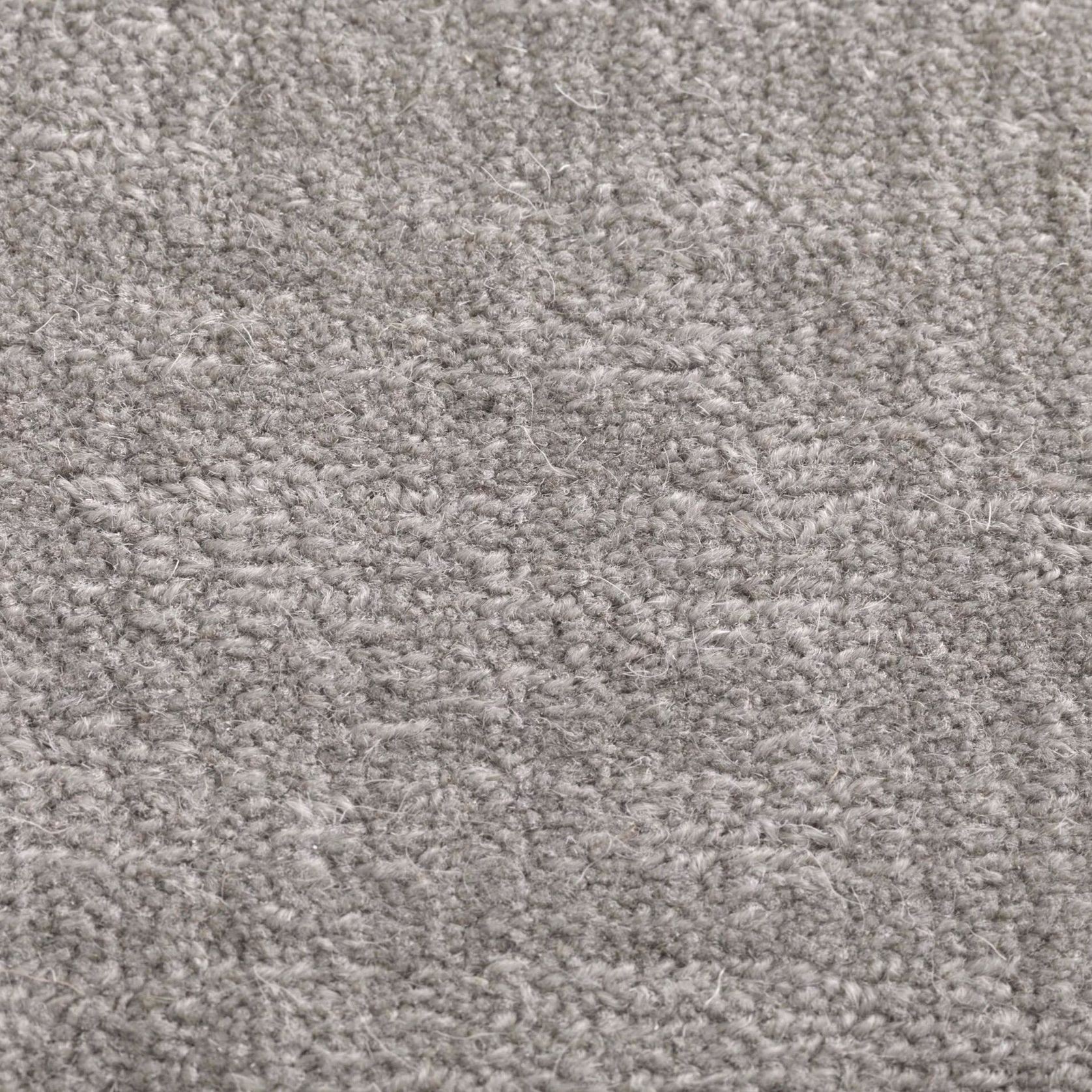 Willingdon gallery detail image