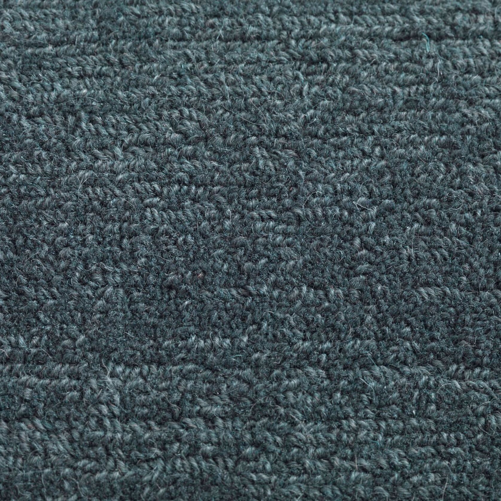 Willingdon gallery detail image