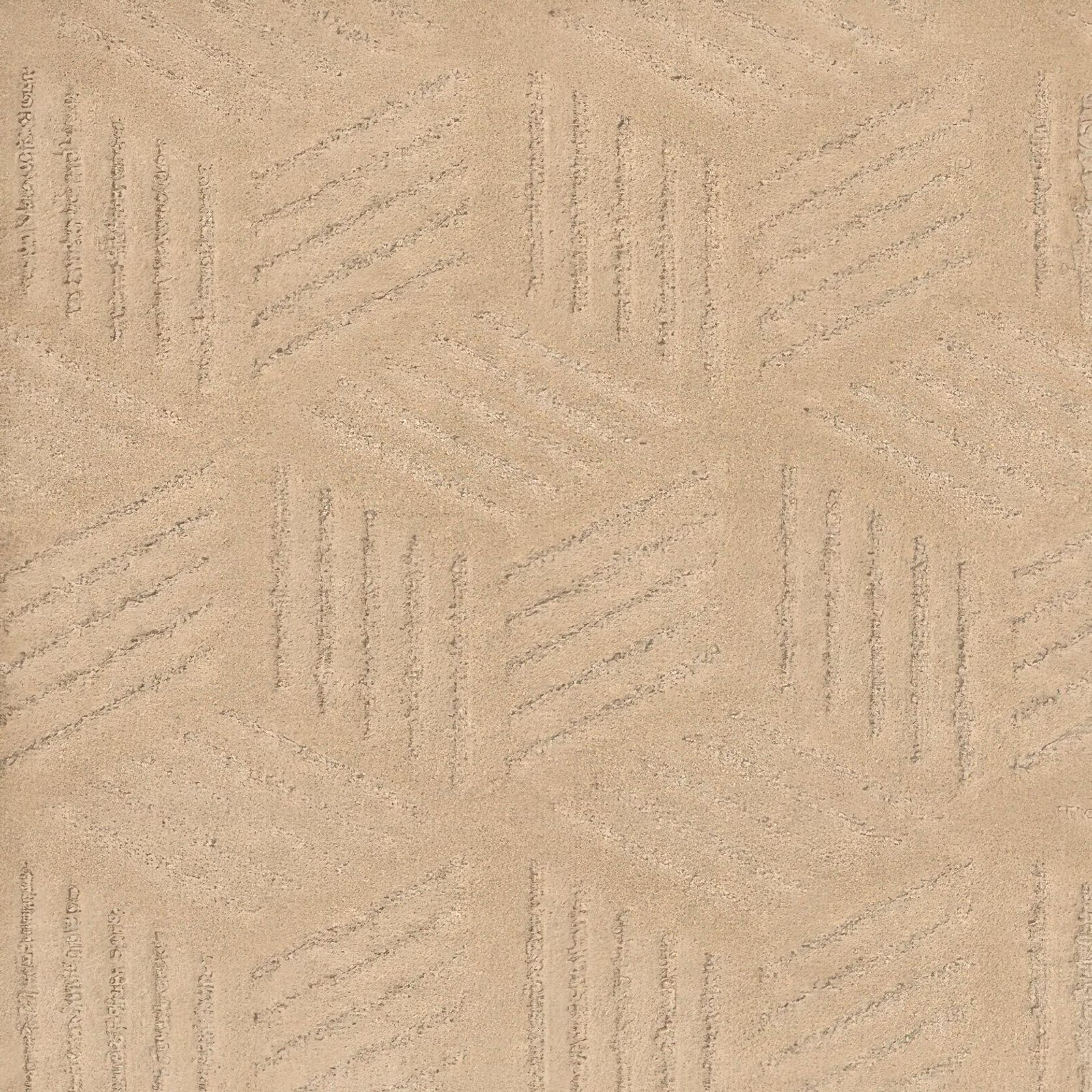 Cubed | Textured Premium SDN gallery detail image