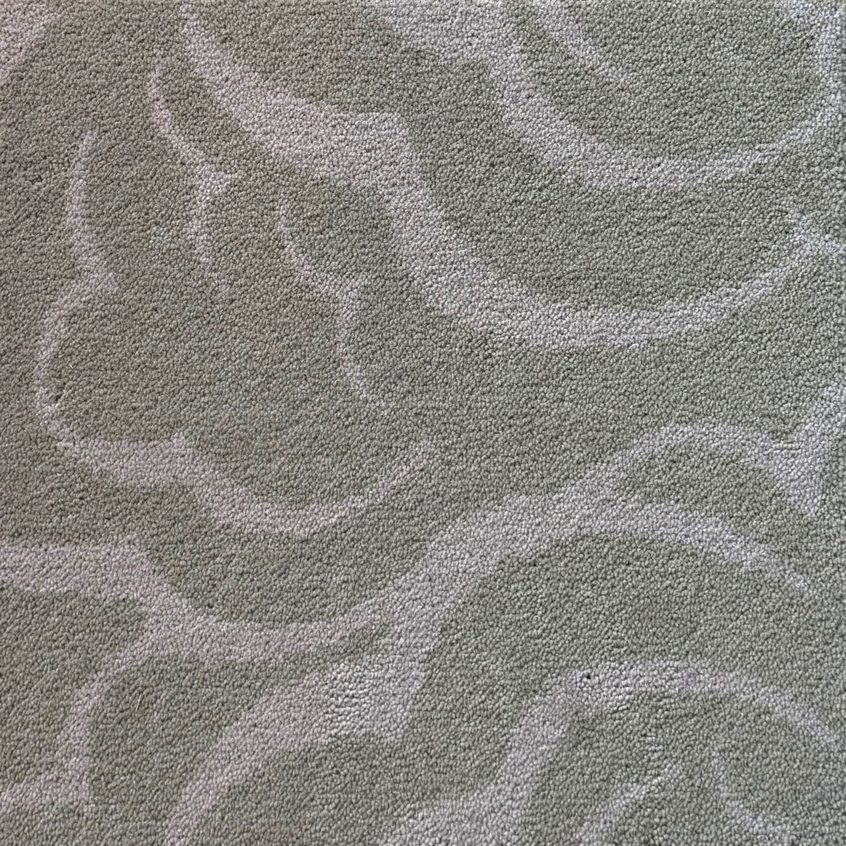 Clouds Sand gallery detail image