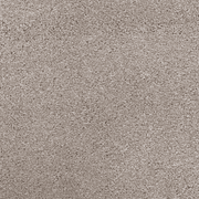 Valisar gallery detail image