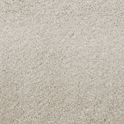 Valisar gallery detail image