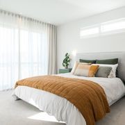Econa 100% Recycled Nylon Yarn Carpet NZ Made gallery detail image