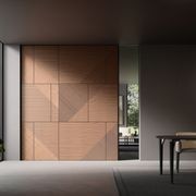 Wall Code - Cinetica Doors by ADL gallery detail image