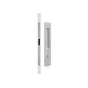 8104/SET M Series Exterior Flush Pull Mortice Lock Set gallery detail image