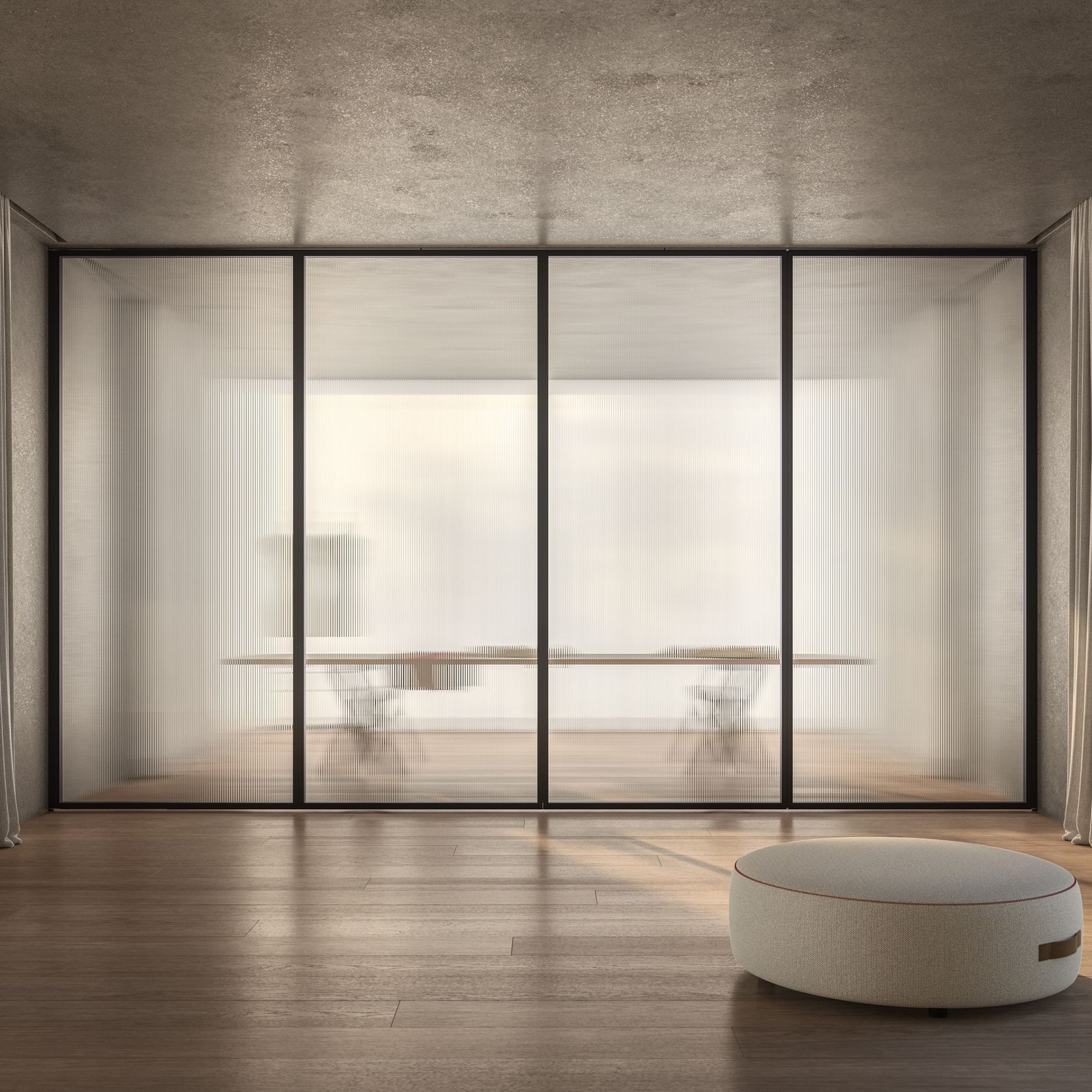 Mitica Doors by ADL gallery detail image