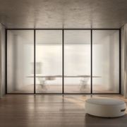 Mitica Doors by ADL gallery detail image