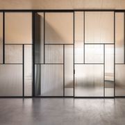 Grande Officina Doors by ADL gallery detail image