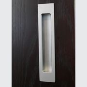HB670 170mm Deep Flush Pull gallery detail image