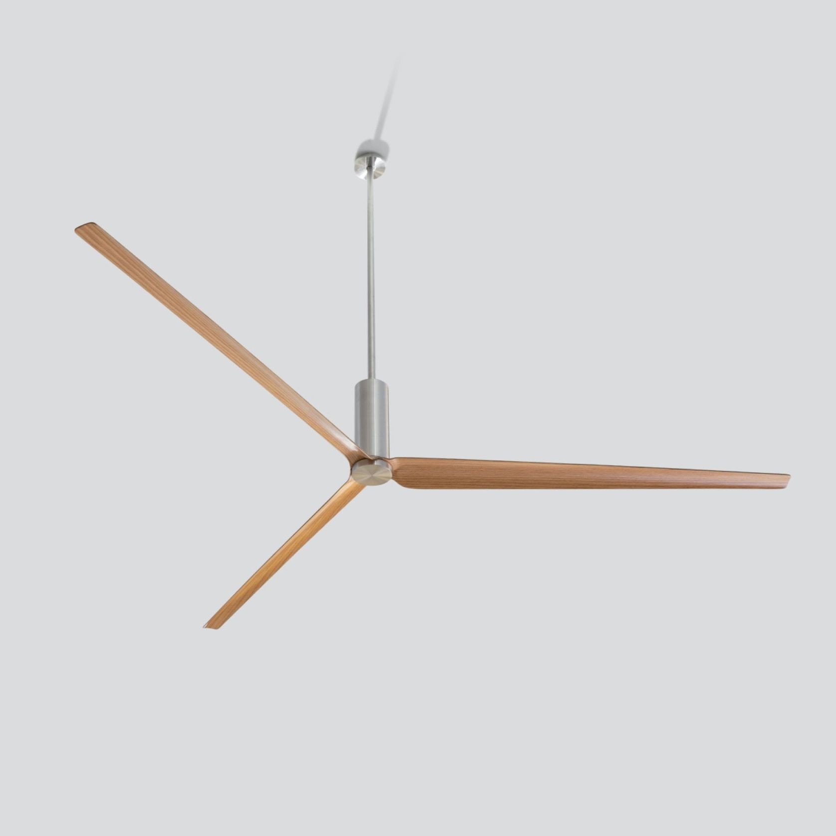 ARC Ceiling Fans by CEA gallery detail image