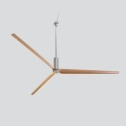 ARC Ceiling Fans by CEA gallery detail image