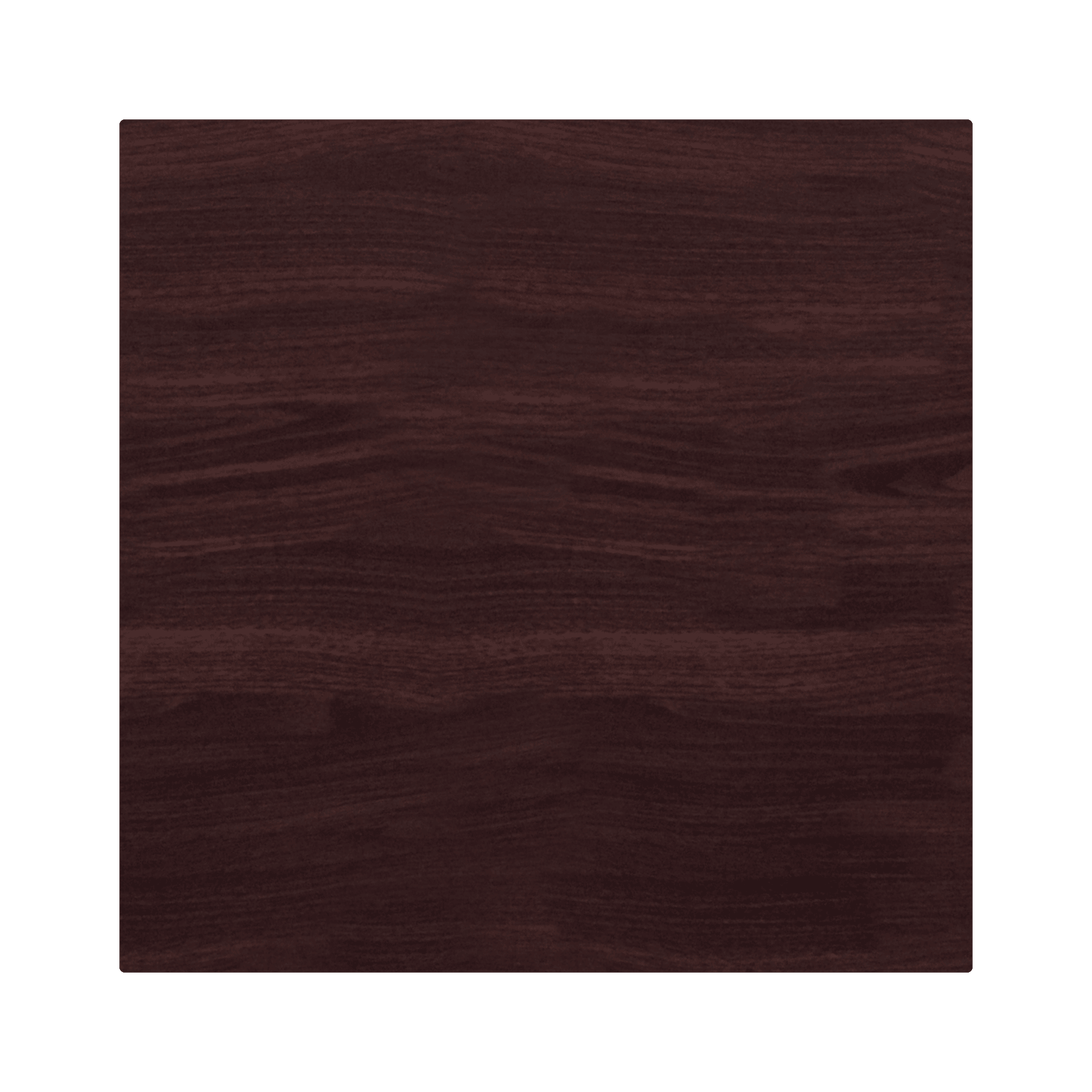 Aeratron FR Ceiling Fan - Black/Dark Timber Finish gallery detail image