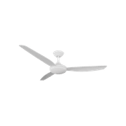 Condor Smart Indoor/Outdoor 3-Blade Ceiling Fan gallery detail image