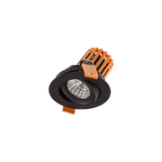 Smart Tilt LED Classic Series Downlight gallery detail image