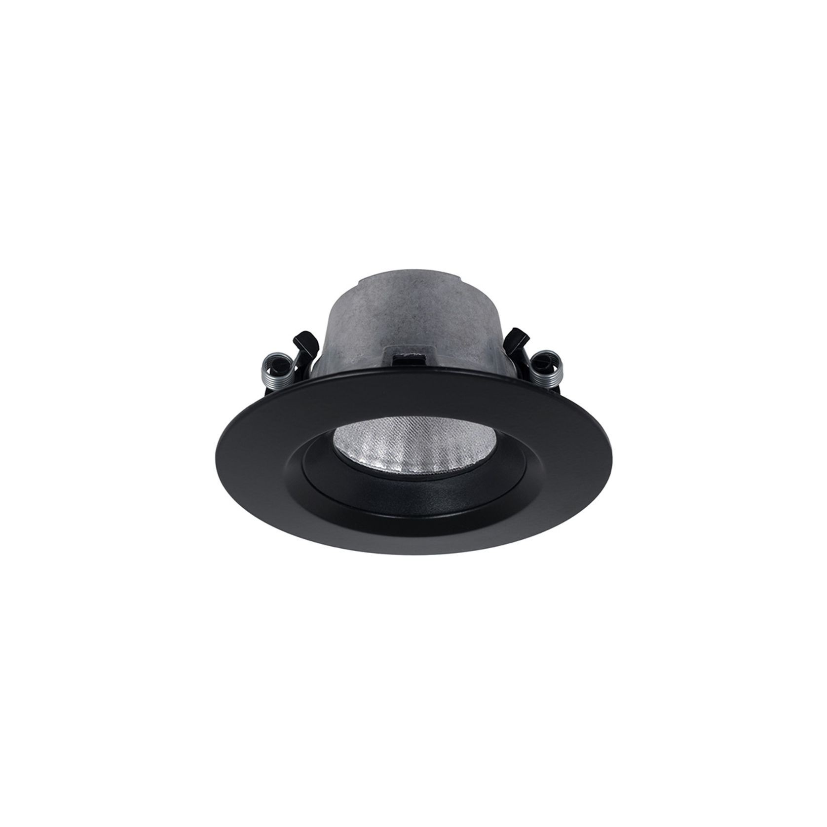 D-LIGHTZ Fixed Downlight gallery detail image