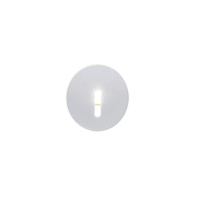 Round Slot Foot Light gallery detail image