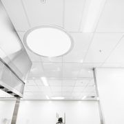 Fenta Hygiene Ceiling Tile gallery detail image