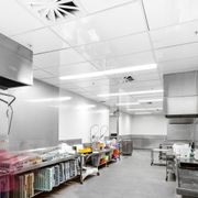 Fenta™ Ceiling Tiles gallery detail image