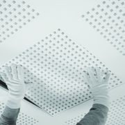Protone Access Panels gallery detail image