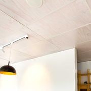 Fenta™ Ceiling Tiles gallery detail image