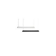 PC Linear Ceiling Light by HAY gallery detail image