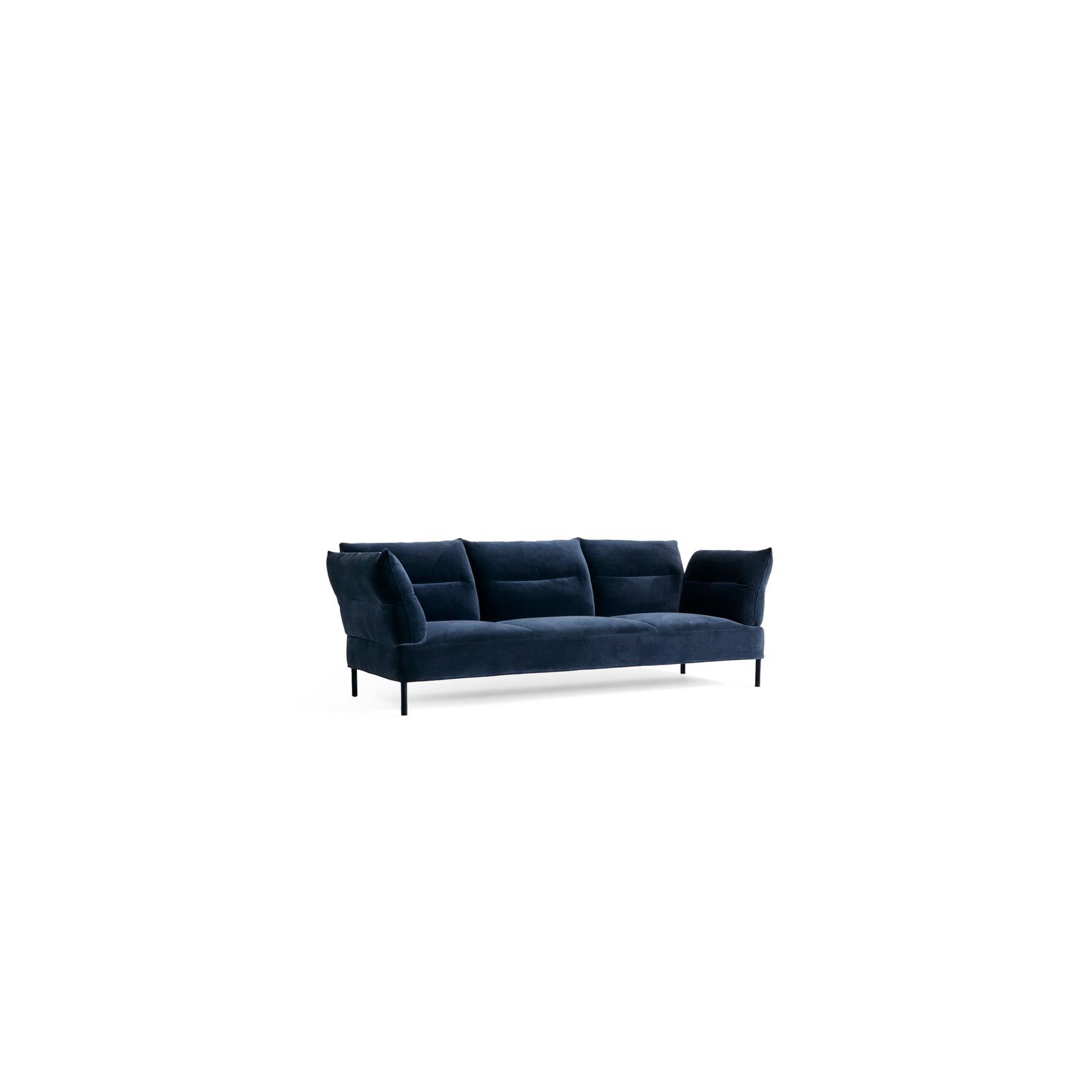 Pandarine Modular by HAY gallery detail image