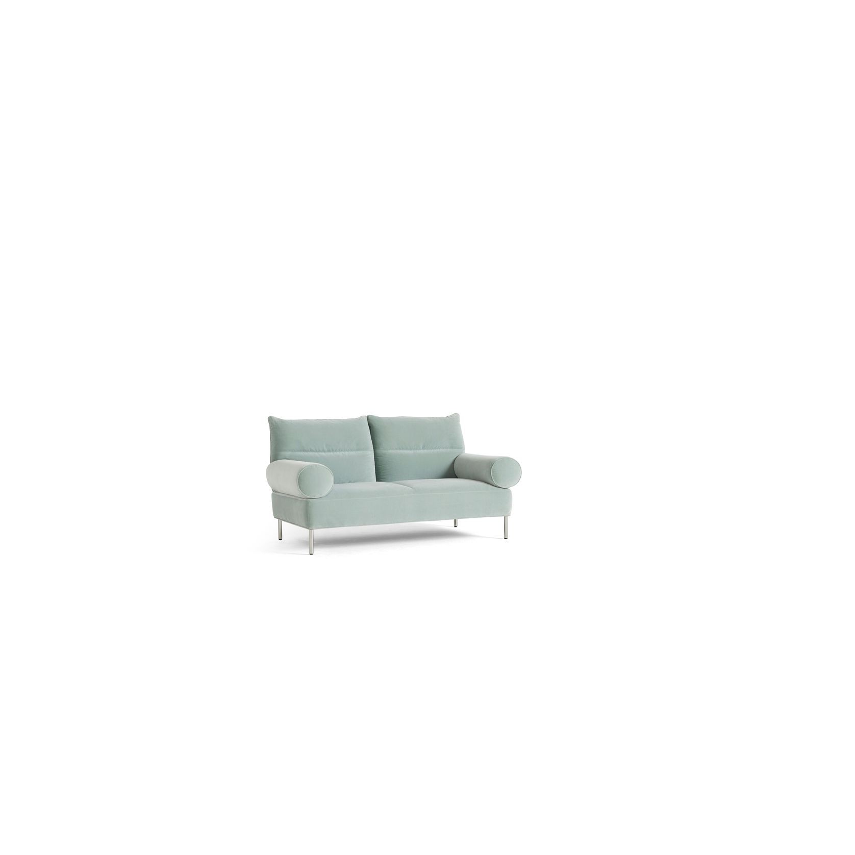 Pandarine Modular by HAY gallery detail image