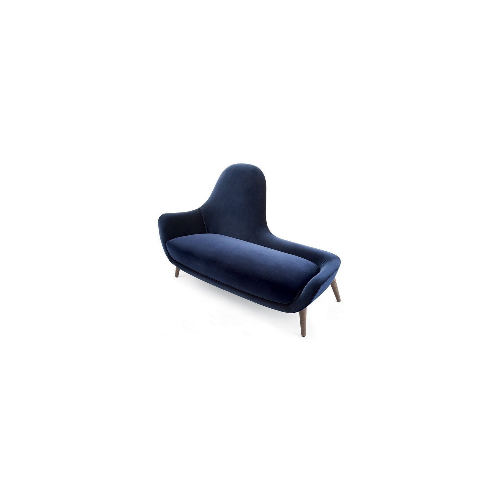 Mad Chaise Longue gallery detail image