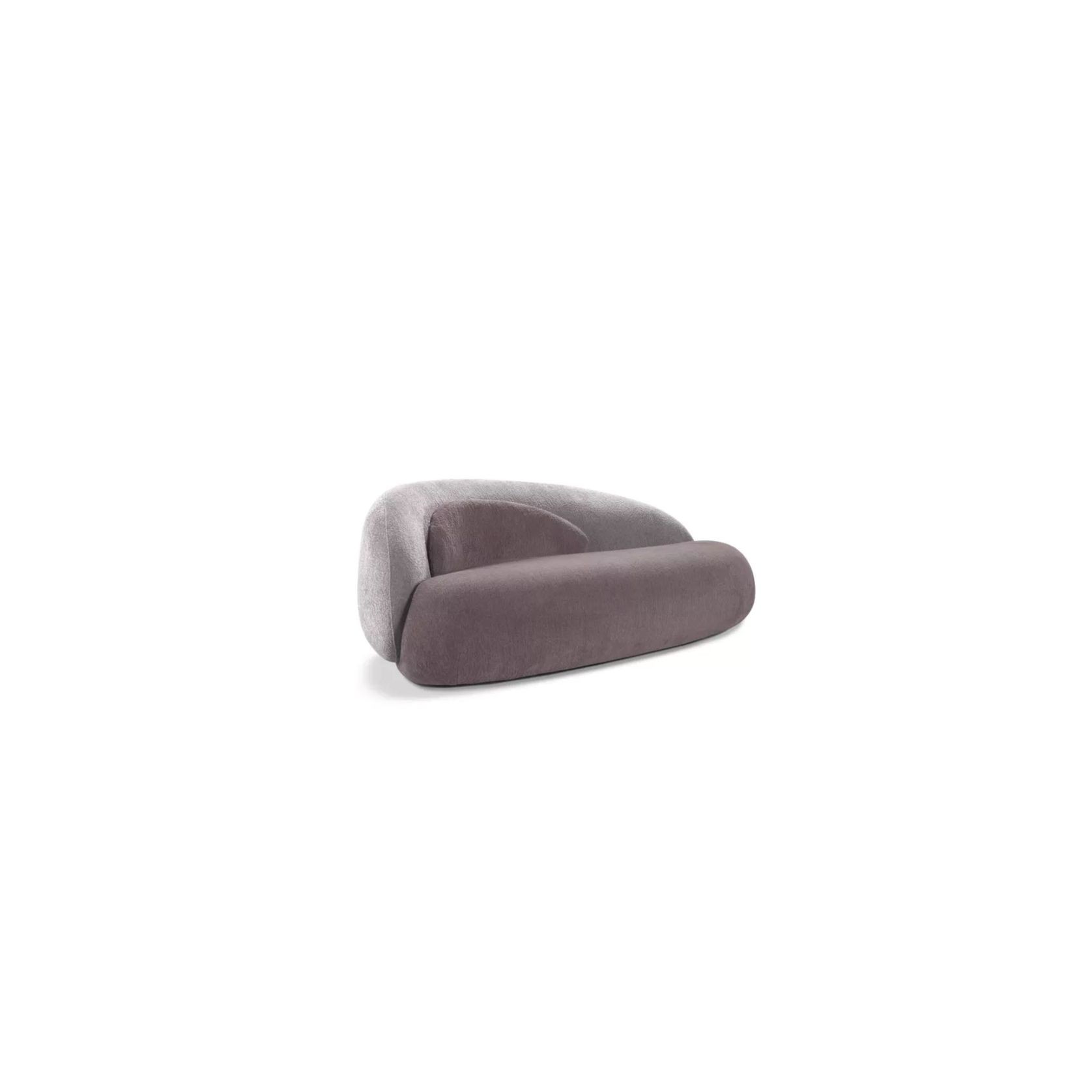Dream Lounge Chair gallery detail image