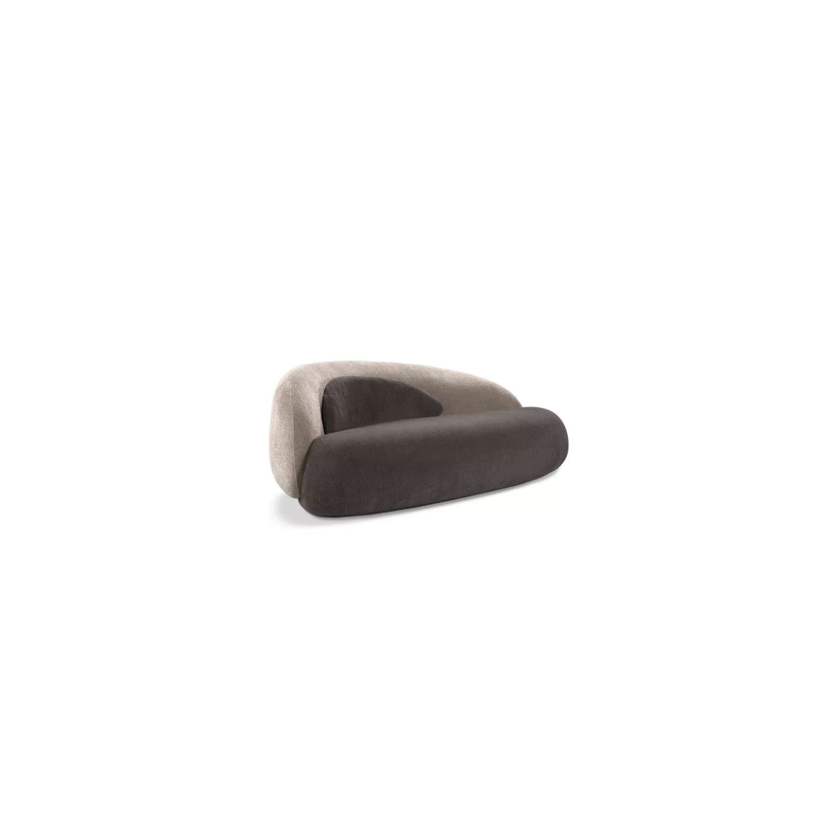 Dream Lounge Chair gallery detail image