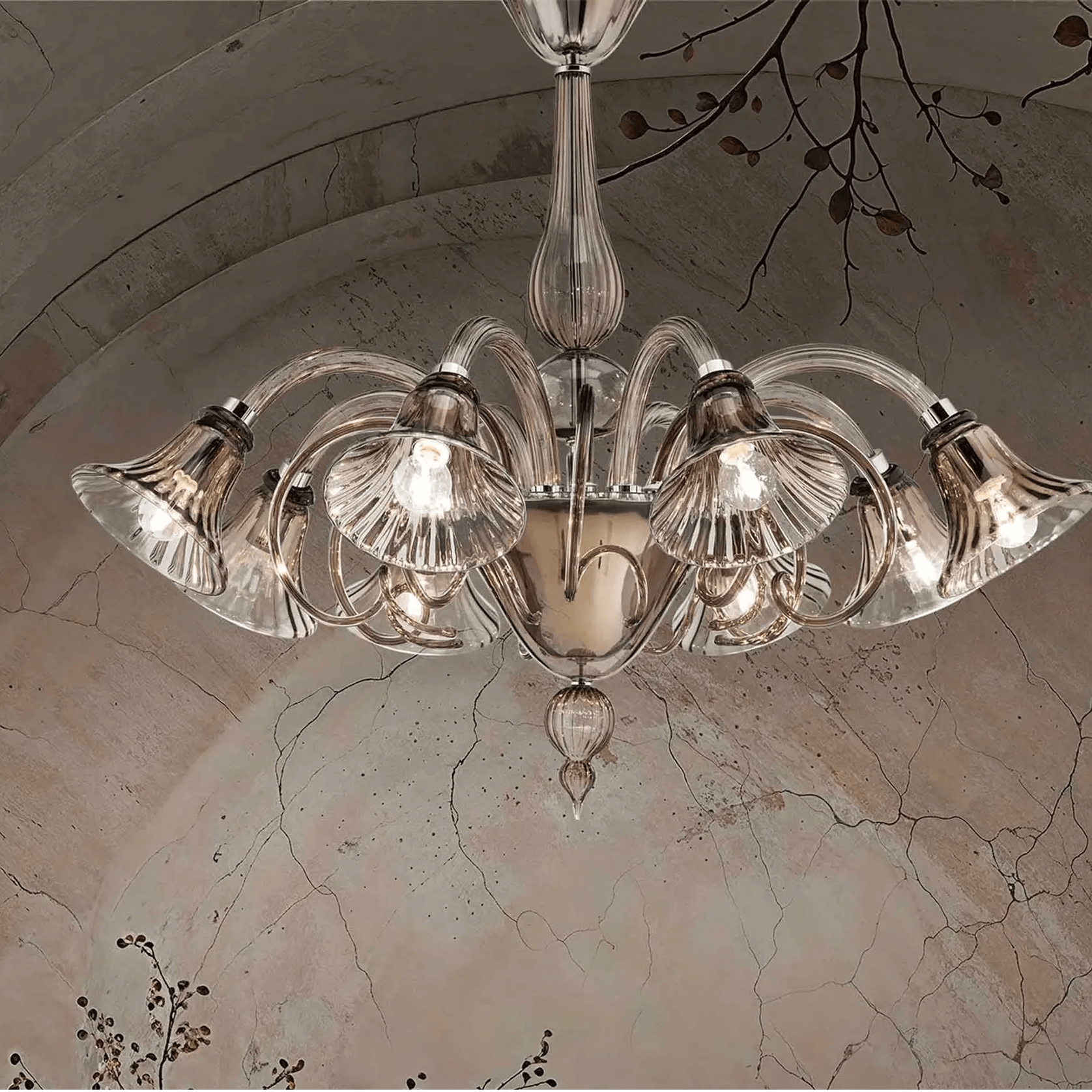Venier gallery detail image