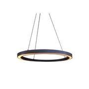 Mont Blanc Chandelier – Bronze gallery detail image