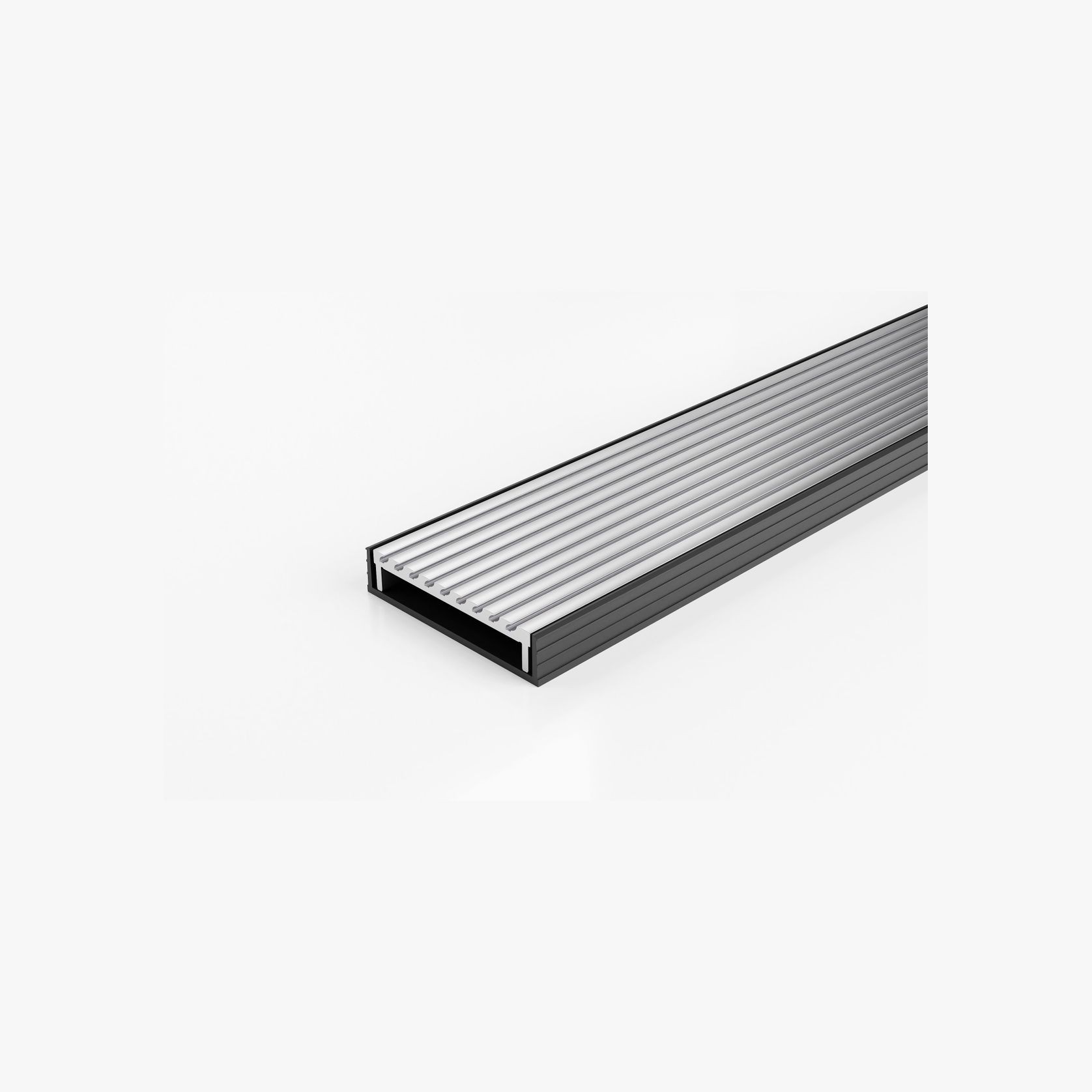 Wave Grate gallery detail image