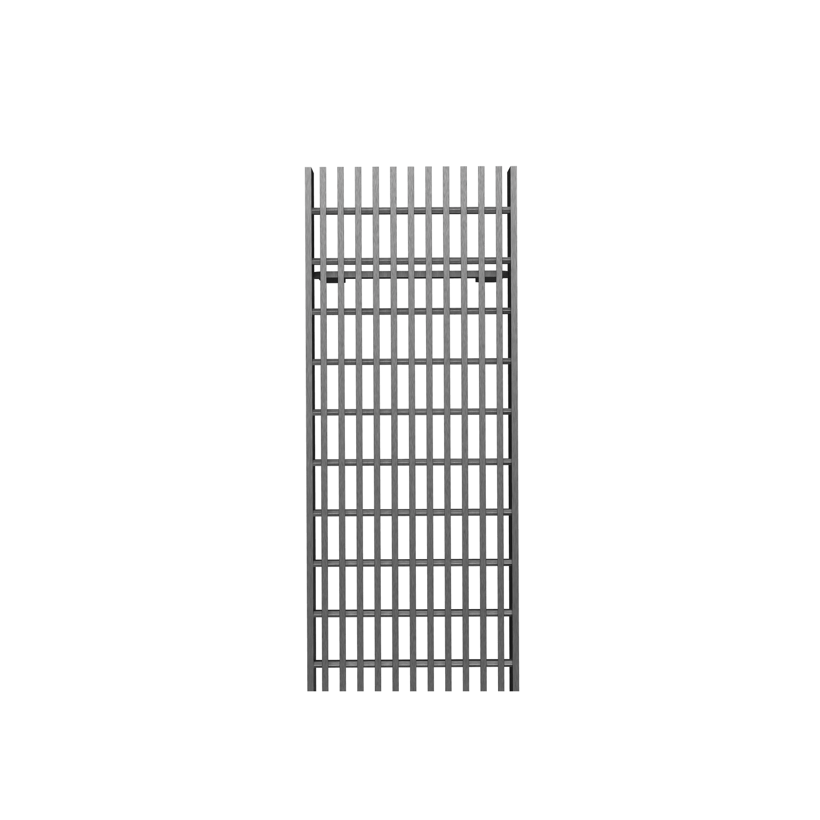 Hydroblade - Grate Systems gallery detail image