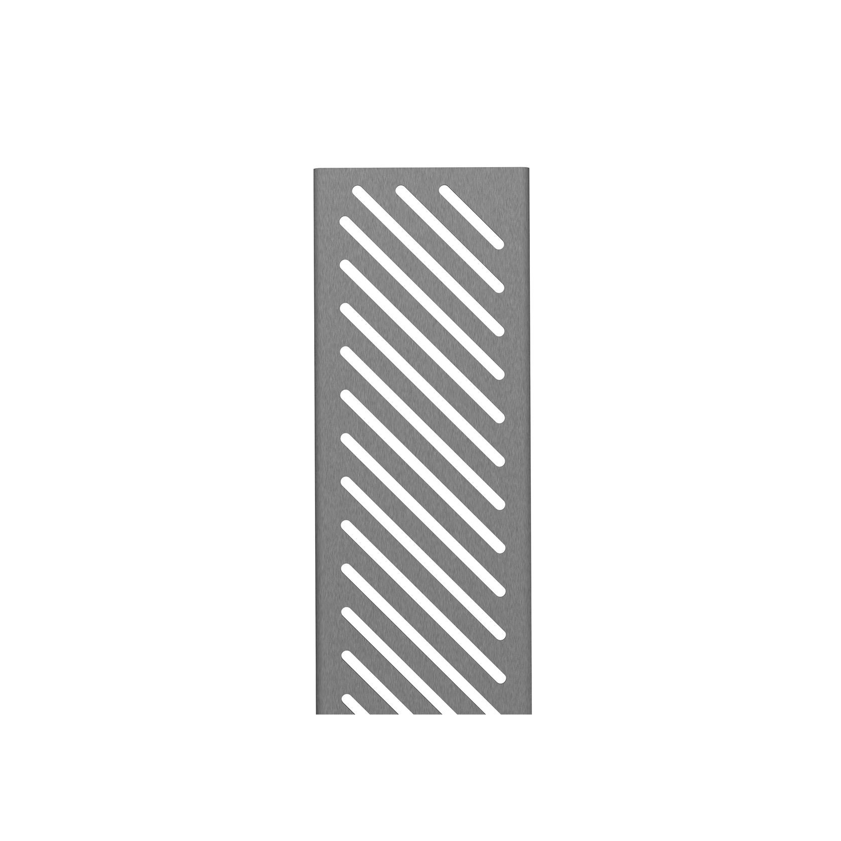 Hydroblade - Grate Systems gallery detail image