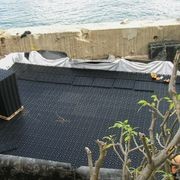 Heavy Duty Underground Tank - Titan Tank® gallery detail image