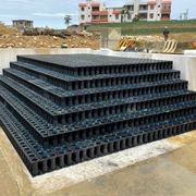 Water Storage System - Flo-Vault® gallery detail image