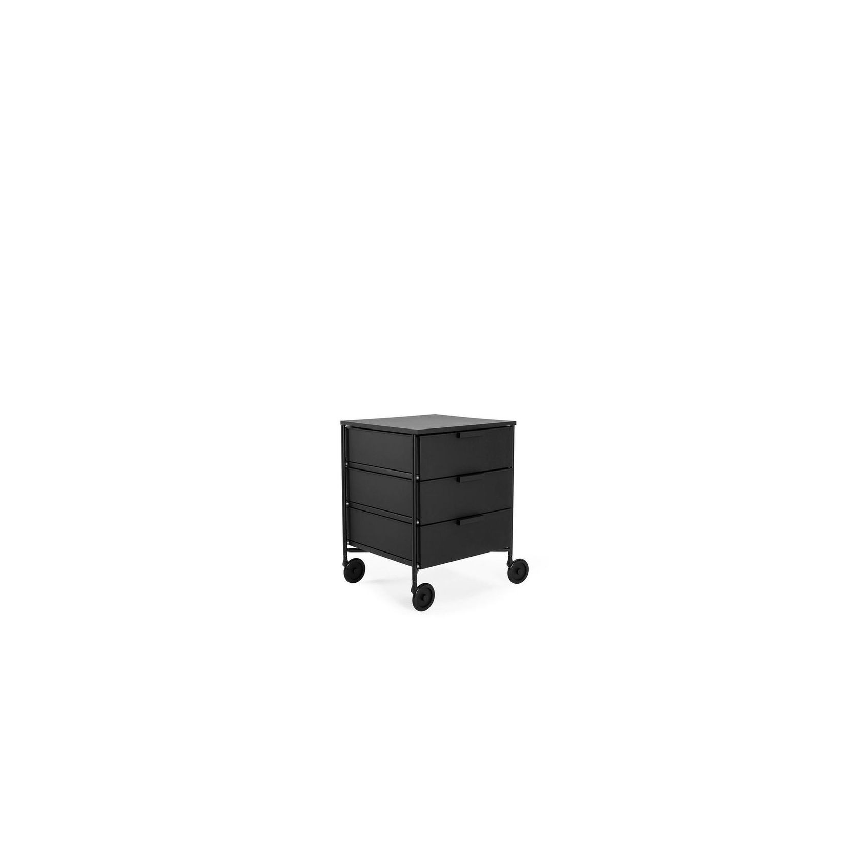 Mobil Mat Chest of Drawers | Storage gallery detail image